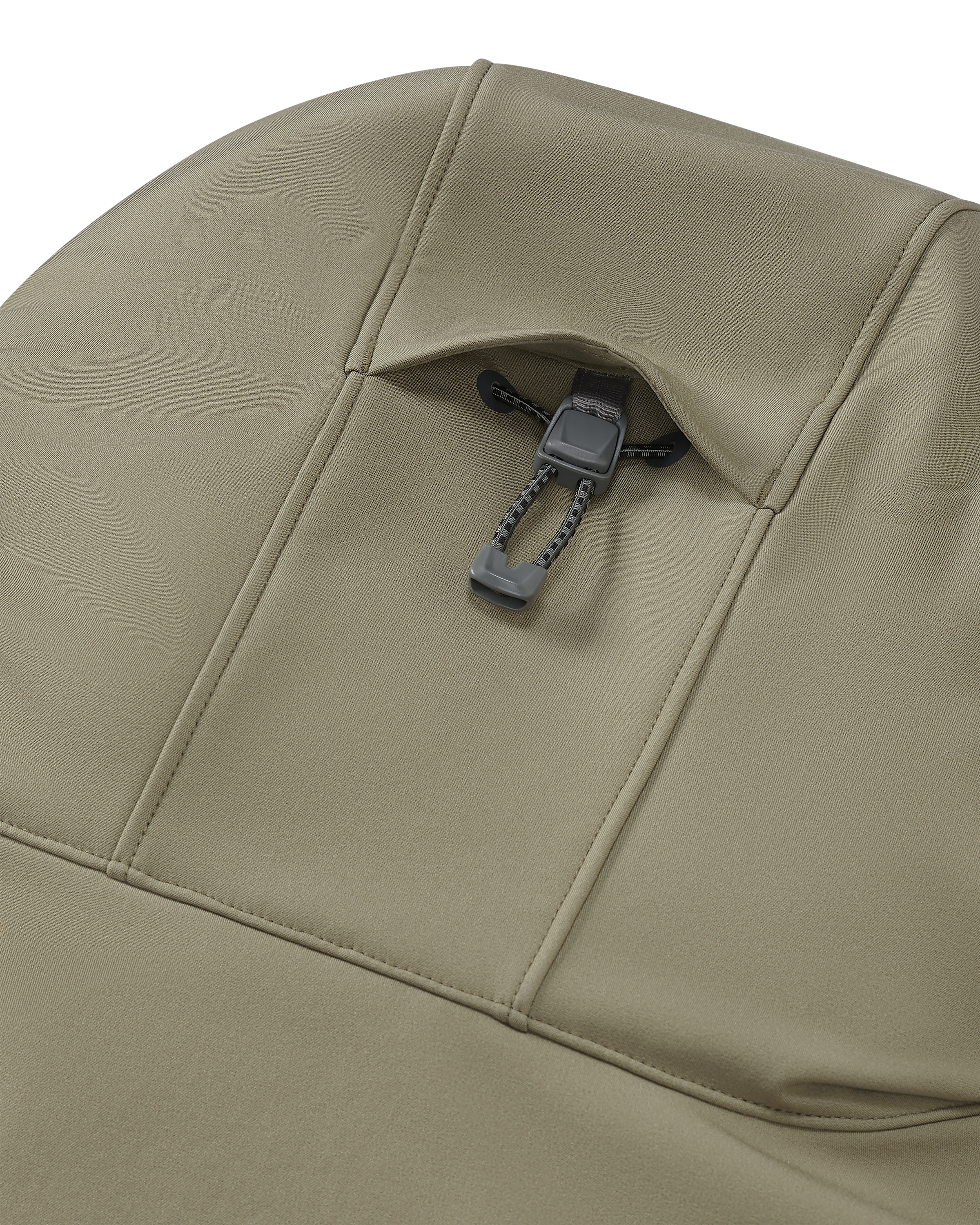 Guide PRO Hooded Jacket | Arctic Shadow