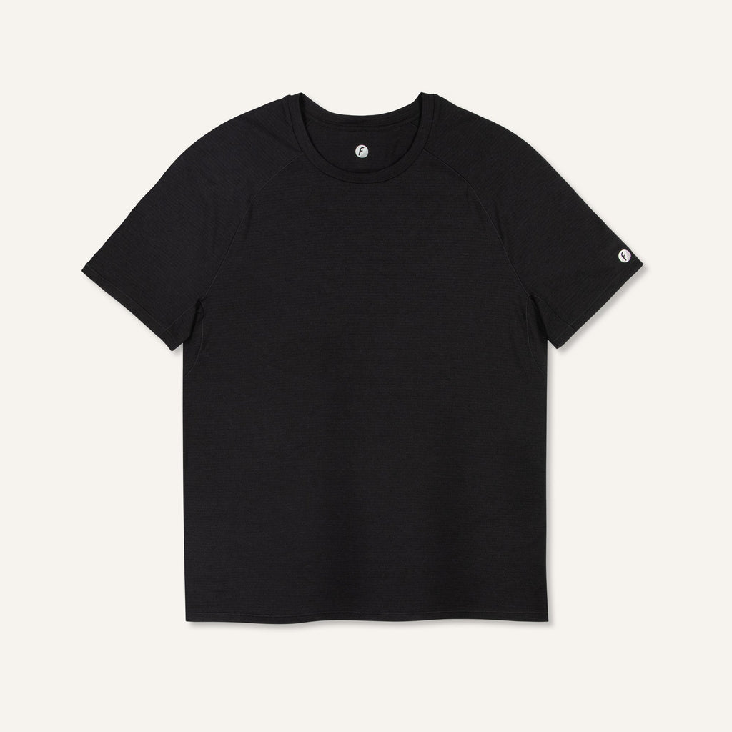 Men's Stride Flex Performance Tee