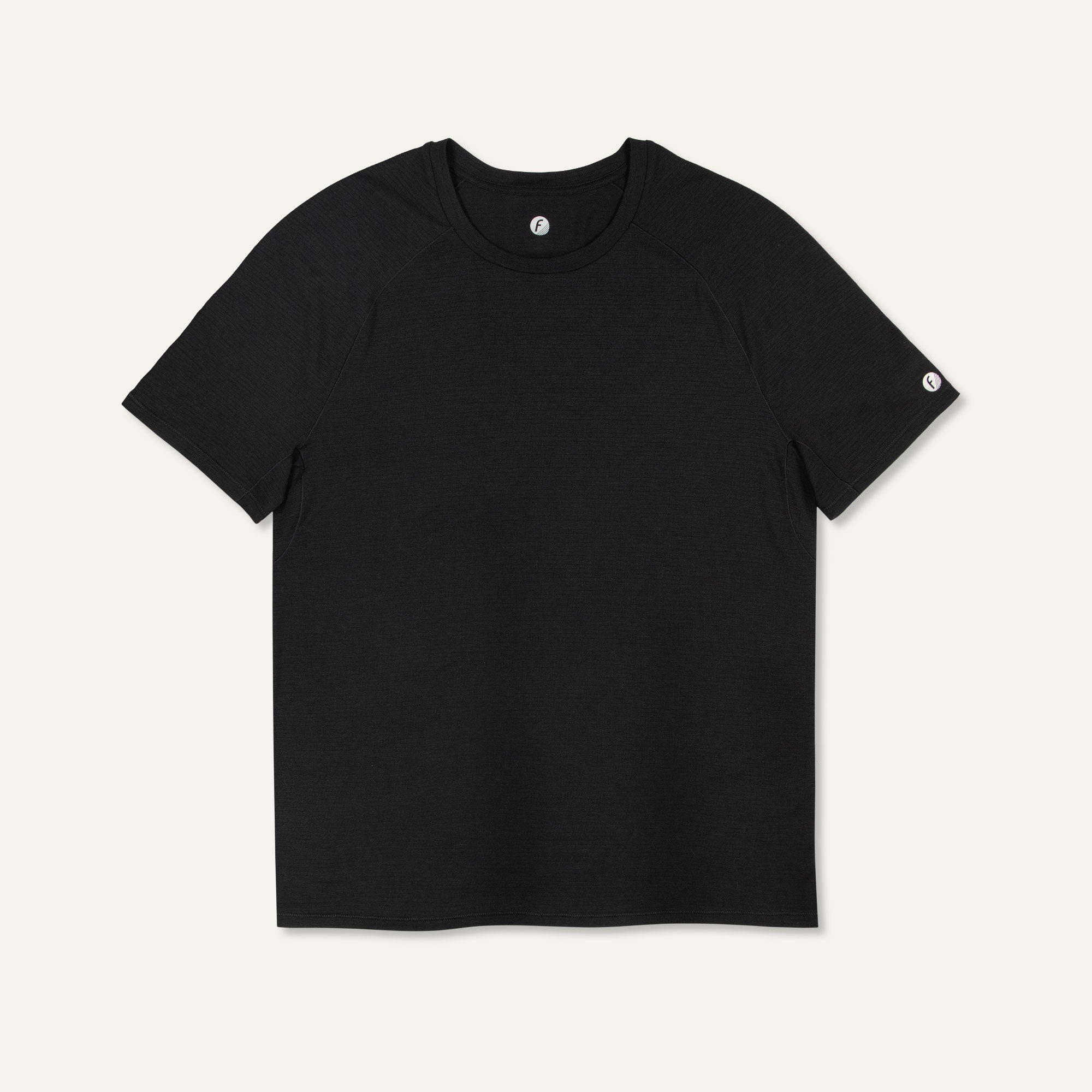 Men's Stride Flex Performance Tee