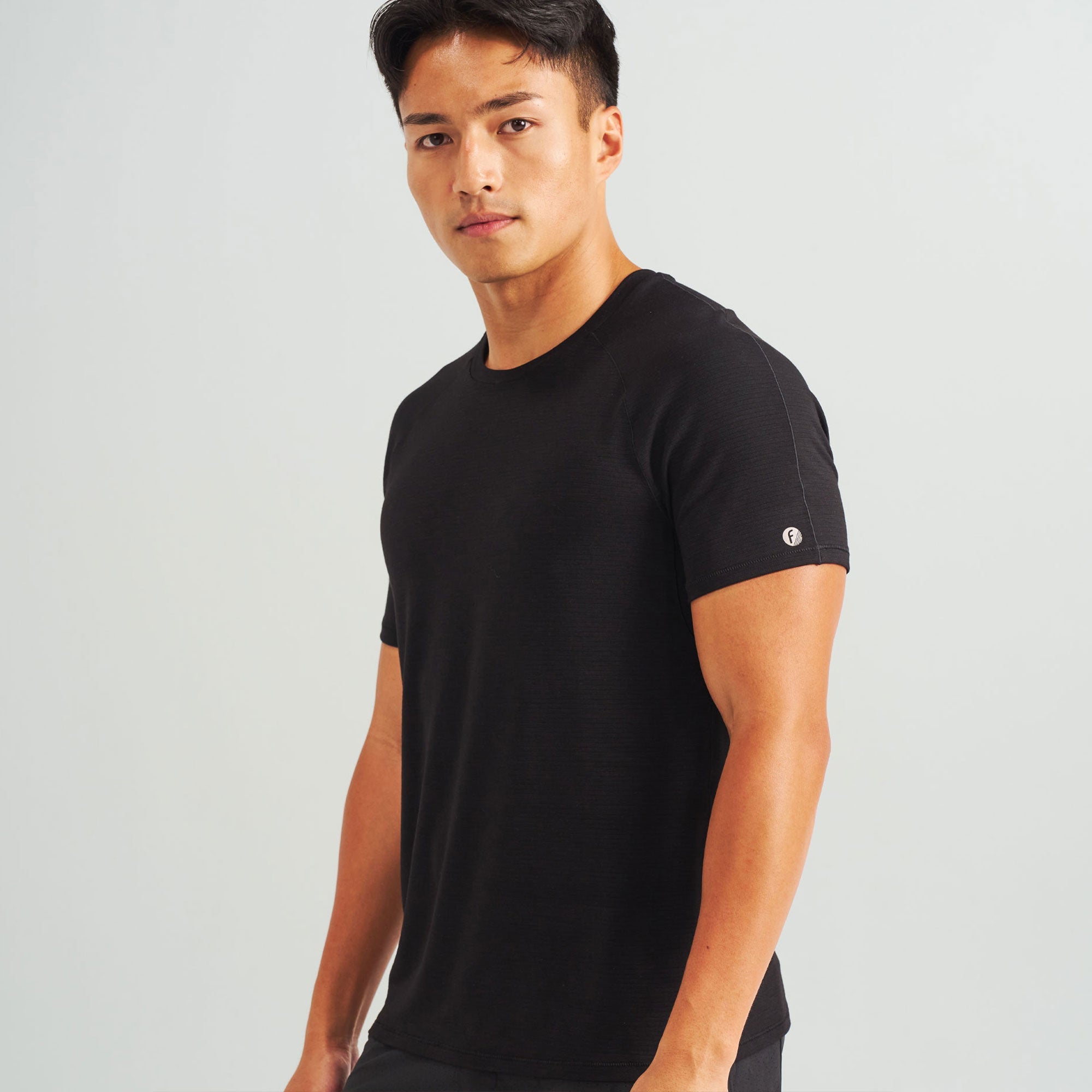 Men's Stride Flex Performance Tee