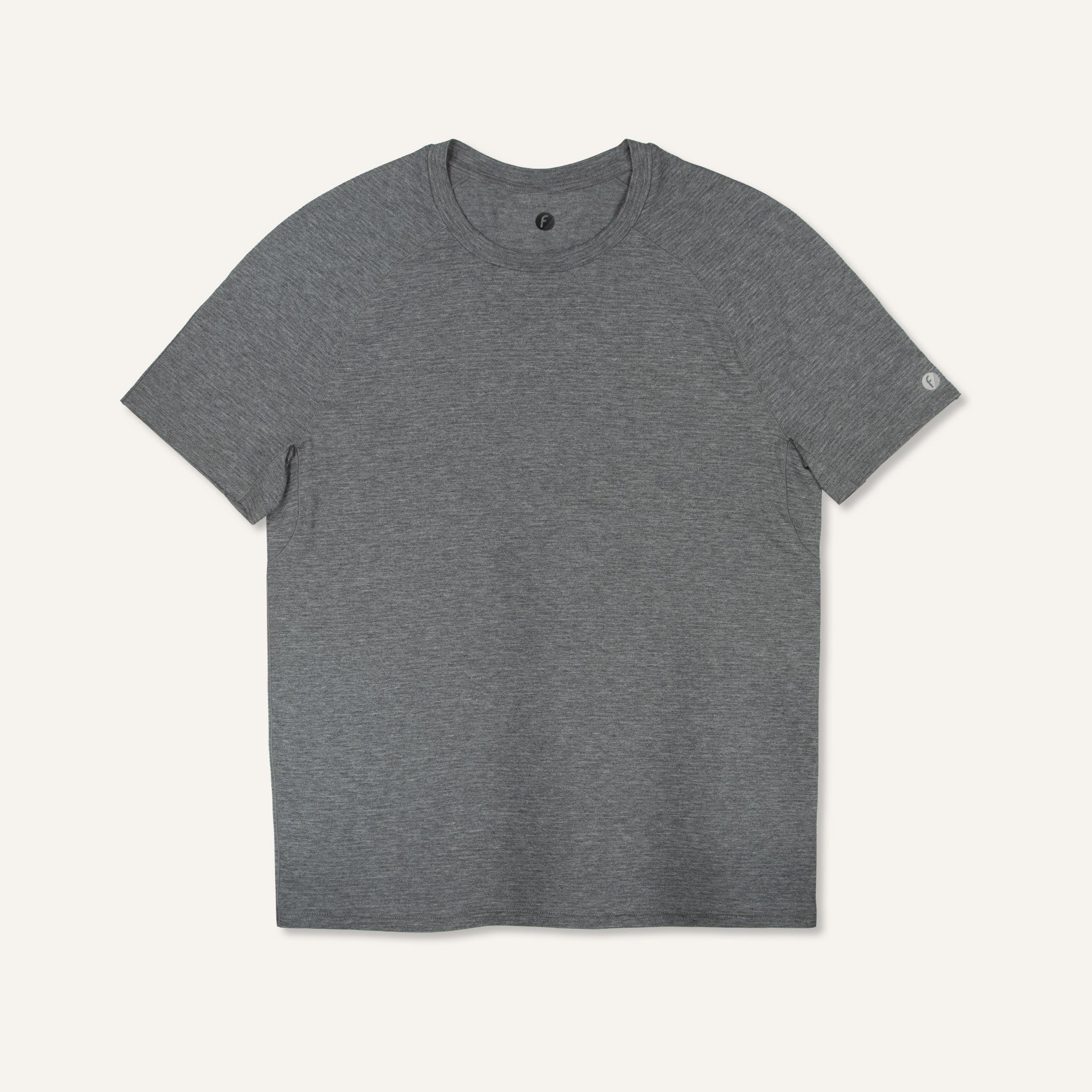 Men's Stride Flex Performance Tee
