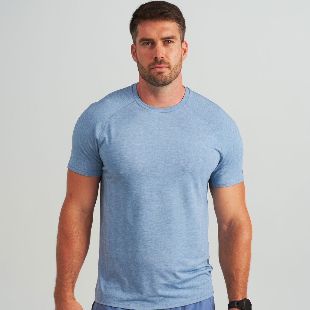 Men's Stride Flex Performance Tee